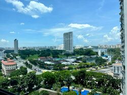 Citylights (D8), Condominium #432353571